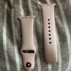 Apple Watch Band - 38mm